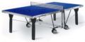 всепогодный теннисный стол Cornilleau Pro 540 Outdoor